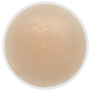 Eylure Silicone Nipple Covers - Loose 2